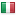 oodrive.net server is located in Italy